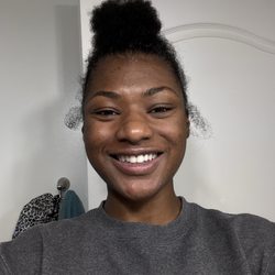 Sona threading and waxing studio - Eyebrows 10/10
