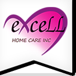 Excell Home Care - Excell Home Care