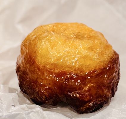 Evergreen Butcher + Baker by null Evergreen Butcher + Baker by null