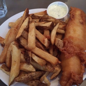 Sea Witch Fish and Chips - A first: pickerel and chips! ;-D - Fish & Chips Near Me - Toronto, Ontario Sea Witch Fish and Chips - A first: pickerel and chips! ;-D - Fish & Chips Near Me - Toronto, Ontario
