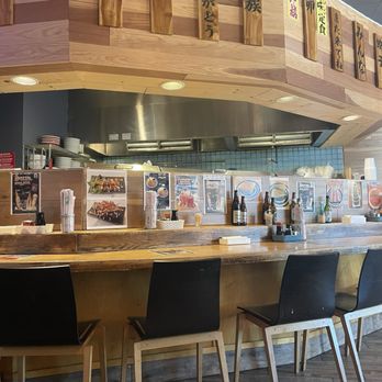 Cagami Ramen - Ramen Near Me - Camarillo, California
