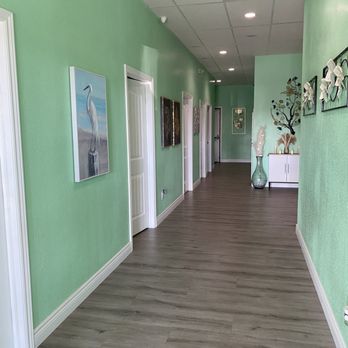 Gentle Crane Wellness Spa - Inside - Massage Therapy Near Me - Rancho Cucamonga, California Gentle Crane Wellness Spa - Inside - Massage Therapy Near Me - Rancho Cucamonga, California