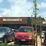 Photo of McDonald's