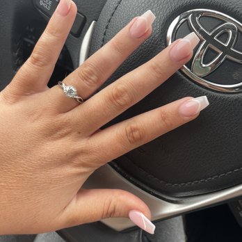 Nails By Havana - Nail Technicians Near Me - Murfreesboro, Tennessee Nails By Havana - Nail Technicians Near Me - Murfreesboro, Tennessee