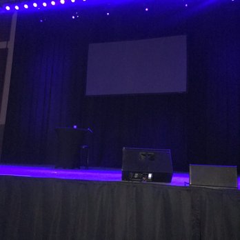 Lawrenceburg Event Center - The stage - Music Venues Near Me - Lawrenceburg, Indiana Lawrenceburg Event Center - The stage - Music Venues Near Me - Lawrenceburg, Indiana