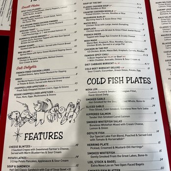 Stage Deli - Delis Near Me - West Bloomfield Township, Michigan