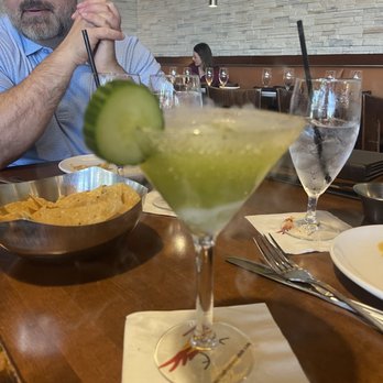 Mi Dia From Scratch - Mexican Near Me - Grapevine, Texas