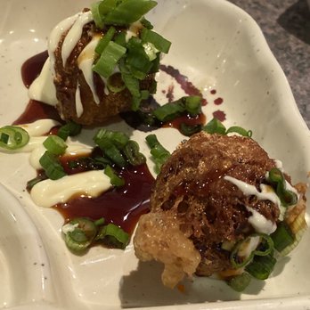 Sushi Katsu - A18. Takoyaki - Sushi Bars Near Me - Aurora, Colorado Sushi Katsu - A18. Takoyaki - Sushi Bars Near Me - Aurora, Colorado