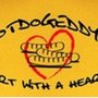Photo of Hotdogeddy's