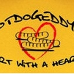 Hotdogeddy's - Party at The Cart