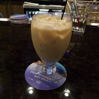 Sophia's - White Russian - Bars Near Me - Peabody, Massachusetts Sophia's - White Russian - Bars Near Me - Peabody, Massachusetts