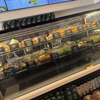 Art Lunch - Offerings - Breakfast & Brunch Near Me - Pasadena, California Art Lunch - Offerings - Breakfast & Brunch Near Me - Pasadena, California