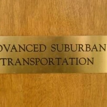 Advanced Suburban Transportation - Airport Shuttles Near Me Advanced Suburban Transportation - Airport Shuttles Near Me