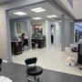 Sunrise Nails Spa II