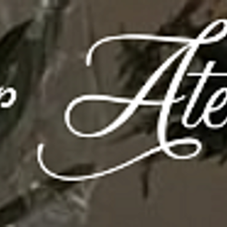 Hair Atelier 111 - Hair Atelier 111