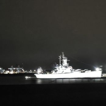 USS ALABAMA Battleship Memorial Park - Landmarks & Historical Buildings Near Me - Mobile, Alabama USS ALABAMA Battleship Memorial Park - Landmarks & Historical Buildings Near Me - Mobile, Alabama