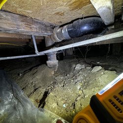 GTZ Plumbing Service