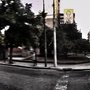 Photo of Plaza Primero de Mayo