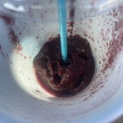 Tropical Smoothie Cafe