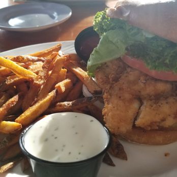 Emma's 321 Pub - Pubs Near Me - Rindge, New Hampshire Emma's 321 Pub - Pubs Near Me - Rindge, New Hampshire