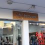 4 Trevos Boutique