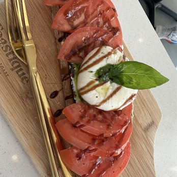 Toastique - Juice Bars & Smoothies Near Me - Hoboken, New Jersey
