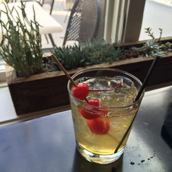 Campagnolo - Whiskey sour - Italian Near Me - Atlanta, Georgia Campagnolo - Whiskey sour - Italian Near Me - Atlanta, Georgia