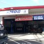 Photo of SK Smog & Auto Repair