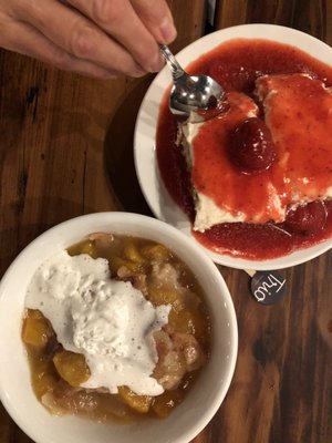 Trio Plant- Based by null