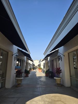 The Forum Carlsbad by null