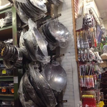 Best Kitchen Supply - Kitchen & Bath Near Me - Washington, DC, District of Columbia
