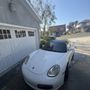 Photo of Nevo Detailing