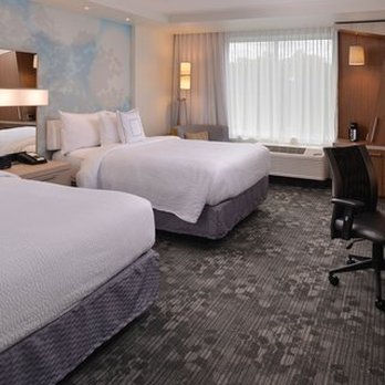 Courtyard By Marriott - Hotels Near Me - Littleton, Massachusetts Courtyard By Marriott - Hotels Near Me - Littleton, Massachusetts