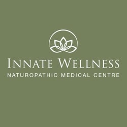 Innate Wellness Naturopathic Medical Centre - Innate Wellness - High Park