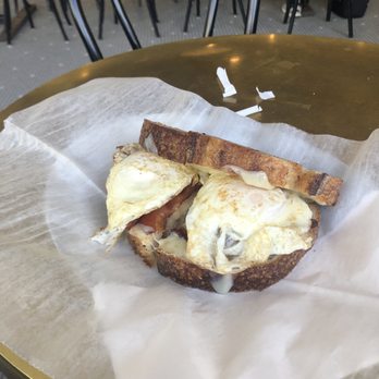 Tatte Bakery & Cafe | Fenway - Breakfast Sandwich - Bakeries Near Me - Boston, Massachusetts Tatte Bakery & Cafe | Fenway - Breakfast Sandwich - Bakeries Near Me - Boston, Massachusetts