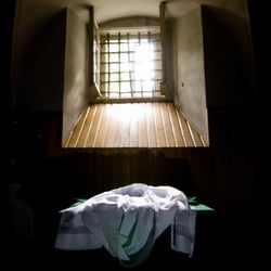 Parafia Świętej Jadwigi