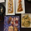 Sakana Asian Cuisine gift card