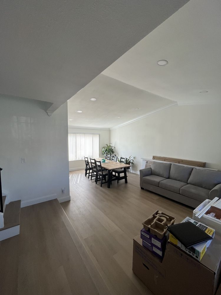 Slide of Construction With Style