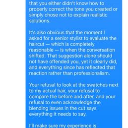 Text 12 Text 12