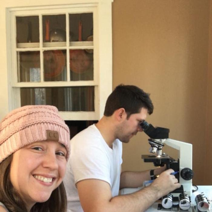 Environmental Compliance Associates - mold inspector in Morrisville, VT