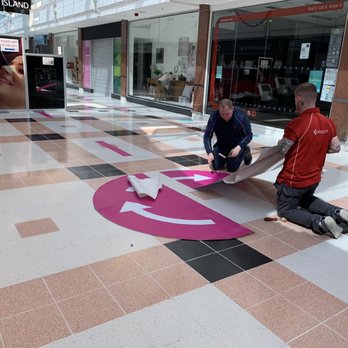 Ards Shopping Centre - Shopping Centers Near Me - Ards, ARD