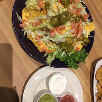 State Street Grill - Mucho Nachos - Diners Near Me - Bloomfield, New Jersey State Street Grill - Mucho Nachos - Diners Near Me - Bloomfield, New Jersey