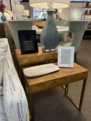 Heenan's Home Furnishings