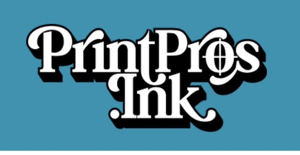 PRINT PROS INK Updated August 2024 27833 Ave Hopkins, Valencia