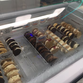 Peace Pie - Different flavors. Yum. - Desserts Near Me - Charleston, South Carolina Peace Pie - Different flavors. Yum. - Desserts Near Me - Charleston, South Carolina