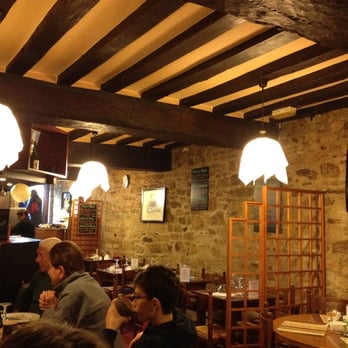La taupiniere - Creperies Near Me - Vannes, 56 La taupiniere - Creperies Near Me - Vannes, 56