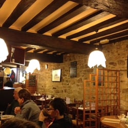 La taupiniere