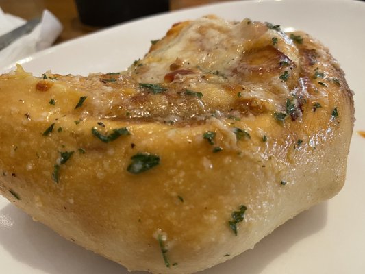 Cafe il Mondo by null