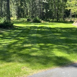 Northern Lawn Service