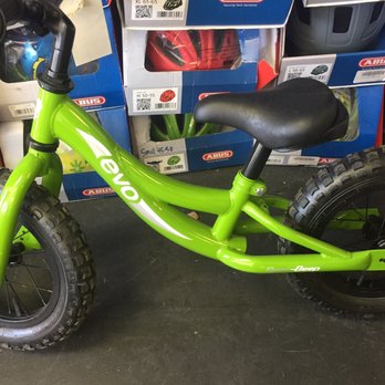Halifax Cycles - For the little ones - Bikes Near Me - Halifax, Nova Scotia